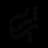 Thuraya logo